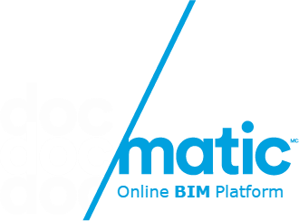 Plateforme BIM en ligne