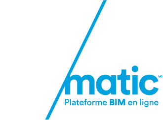 Plateforme BIM en ligne